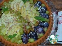 ���������� ����� "��������� ���" �����������