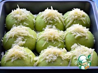 ������� �� �������� � ����� �����������