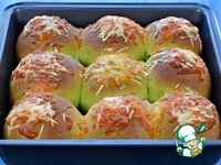 ������� �� �������� � ����� �����������