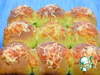 ������� �� �������� � ����� �����������