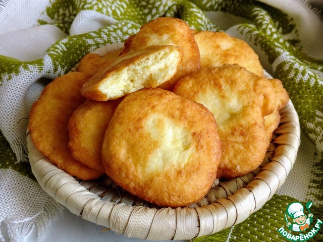 лепешки на йогурте. лепешки из пельменного теста. лепешки на йогурте. лепешки на йогурте. лепешки на йогурте.