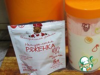 ������� ����� � ��������� �� ������� �����������