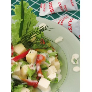 ������� ����� � ��������� �� �������