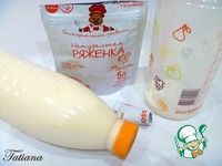 ���� ���������-���������� � ���������� ������ �����������