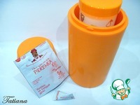 ���� ���������-���������� � ���������� ������ �����������