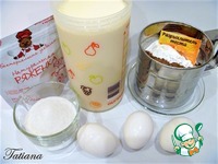 ���� ���������-���������� � ���������� ������ �����������