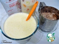 ���� ���������-���������� � ���������� ������ �����������