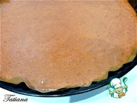 ���� ���������-���������� � ���������� ������ �����������