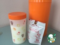 ������ ��� ����� �����������