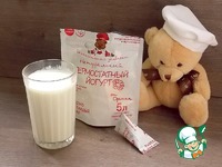 ������� ������� �� ������� �����������