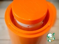 ���������� ���� � ���������� ���������� �����������