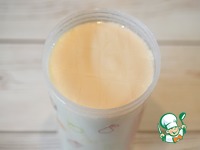 ���������� ���� � ���������� ���������� �����������