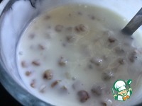 ������ ��� ����� �����������