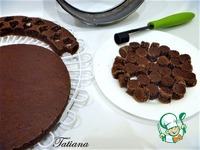 ���� ���������-���������� � ���������� ������ �����������