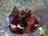 ���������� ���� � ���������� ���������� �����������