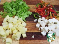 ������� ����� � ��������� �� ������� �����������