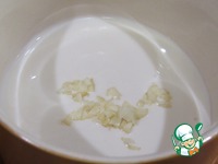 ������� ����� � ��������� �� ������� �����������