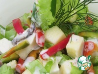 ������� ����� � ��������� �� ������� �����������