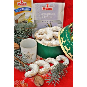 ����������� �������������� ��������� �������