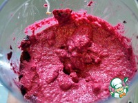 ���������� ���� � ���������� ���������� �����������