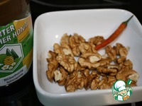 ������� �� ���� ��� � ������� �����������