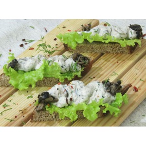 �����-��������� ������� � �������