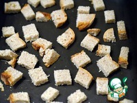 ���������� ���� � ���������� ���������� �����������