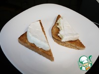 ������� �� ���� ��� � ������� �����������