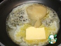 ������� �� ���� ��� � ������� �����������