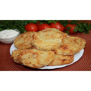 ������� ��� ����� �����