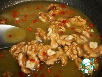 ������� �� ���� ��� � ������� �����������