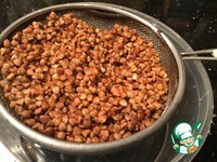 ������ ��� ����� �����������