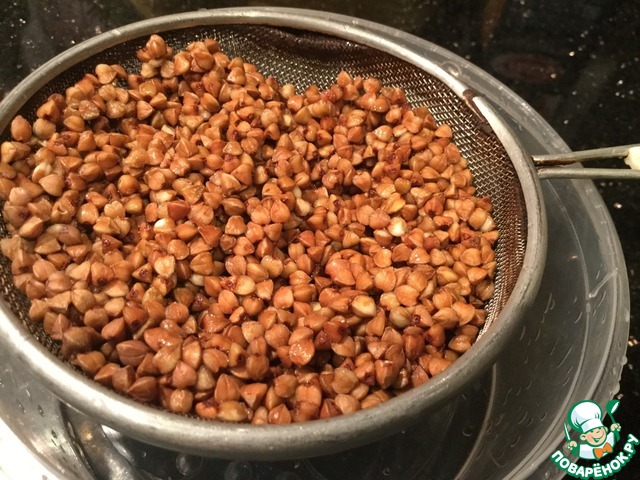 сколько хранится вареная гречка. гречка без холодильника. гречка без холодильника. гречневая крупа фото. сроки годности сваренной крупы без холодильника.