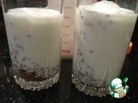 ������ ��� ����� �����������