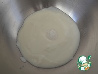 ���������� ����� "��������� ���" �����������