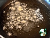 ���������� ���� � ���������� ���������� �����������