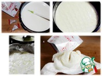 ������ ������������ �����������