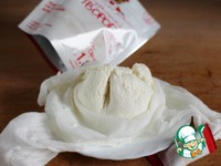 ������ ������������ �����������