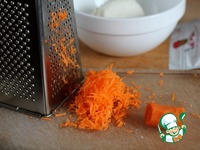 ������ ������������ �����������