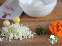 ������ ������������ �����������