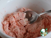 ������ ������������ �����������