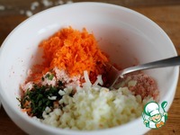 ������ ������������ �����������