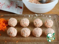 ������ ������������ �����������