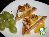 ������� �� ���� ��� � ������� �����������