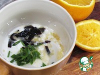 ������� ����� � ��������� �� ������� �����������