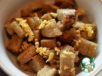 ���������� ���� � ���������� ���������� �����������