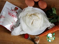 ������ ������������ �����������