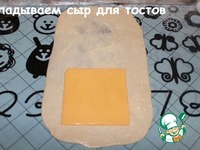 ����� ��������� � ����� �����������