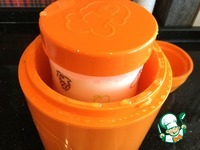 ������� ����� �� ��������� ����� �����������