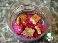 ���������� ���� � ���������� ���������� �����������